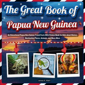 the-great-book-of-papua-new-guinea
