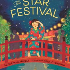 the-star-festival