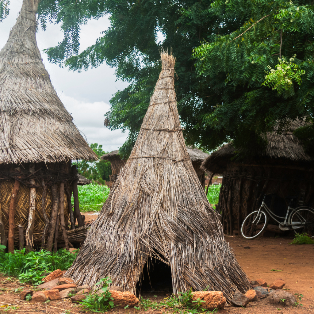 traditional-henhouse